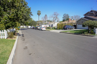 Enlarge photo 17