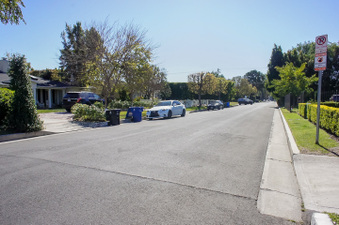 Enlarge photo 19