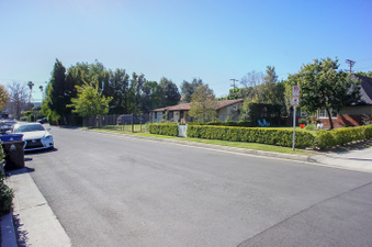 Enlarge photo 21