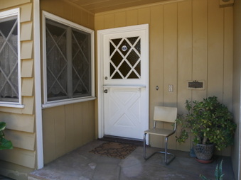 Enlarge photo 6