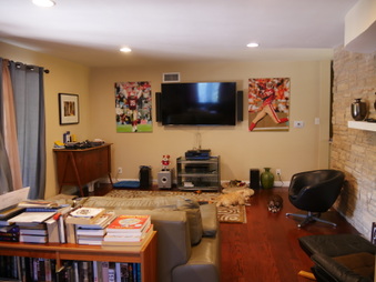 Enlarge photo 8