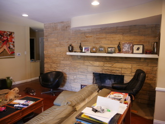 Enlarge photo 9