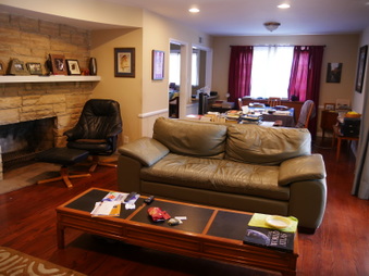 Enlarge photo 10