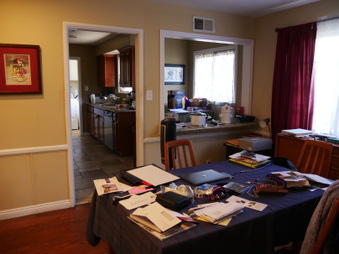 Enlarge photo 12