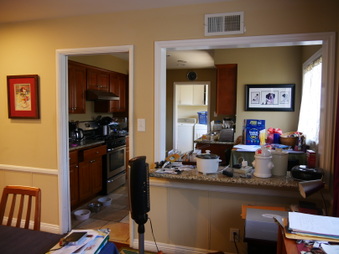 Enlarge photo 13