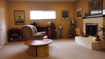 Enlarge photo 7