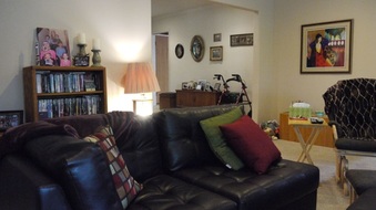 Enlarge photo 25