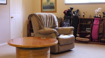 Enlarge photo 18