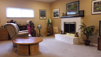 Enlarge photo 19