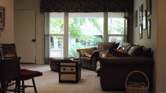 Enlarge photo 22