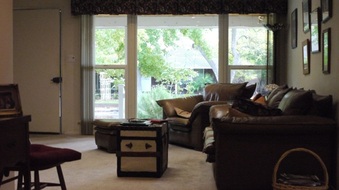 Enlarge photo 21