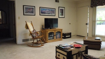 Enlarge photo 27