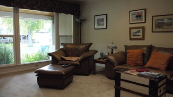 Enlarge photo 29