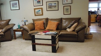 Enlarge photo 31