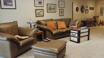 Enlarge photo 32