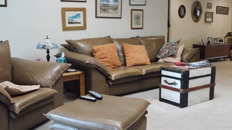 Enlarge photo 34