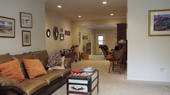 Enlarge photo 33