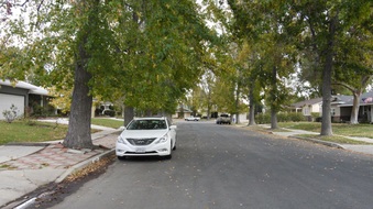 Enlarge photo 36