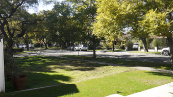 Enlarge photo 3