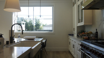 Enlarge photo 21
