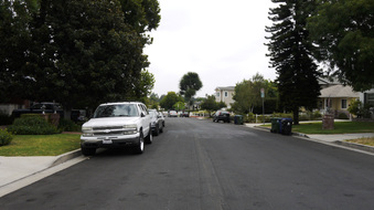 Enlarge photo 1