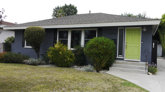 Enlarge photo 8