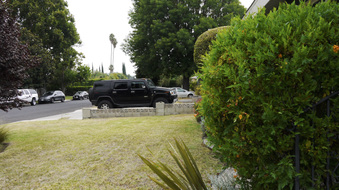 Enlarge photo 11