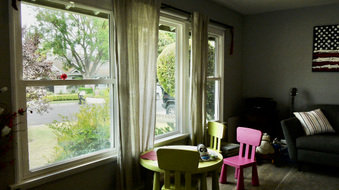 Enlarge photo 13