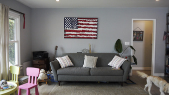 Enlarge photo 14