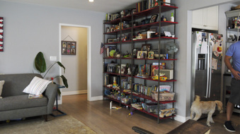 Enlarge photo 15