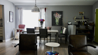 Enlarge photo 18