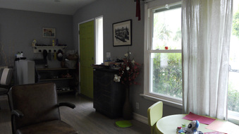 Enlarge photo 19