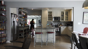 Enlarge photo 22