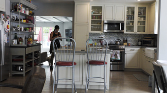 Enlarge photo 23