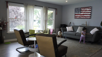 Enlarge photo 24