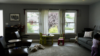 Enlarge photo 26