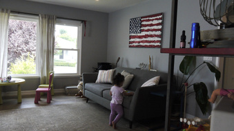 Enlarge photo 27