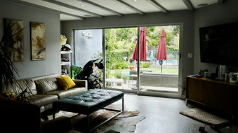 Enlarge photo 29