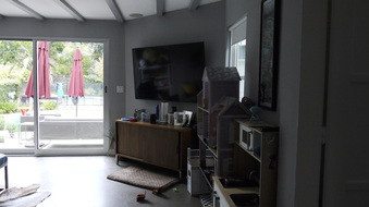 Enlarge photo 30