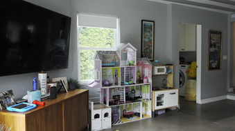 Enlarge photo 31