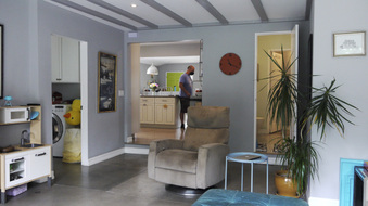 Enlarge photo 32