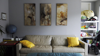 Enlarge photo 33