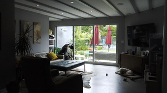 Enlarge photo 37