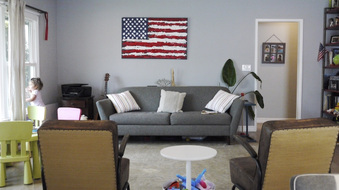 Enlarge photo 38