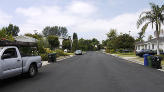 Enlarge photo 52