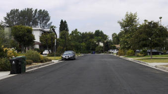 Enlarge photo 53