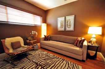 Enlarge photo 26