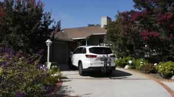 Enlarge photo 4