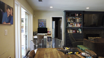 Enlarge photo 14