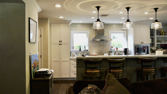 Enlarge photo 21
